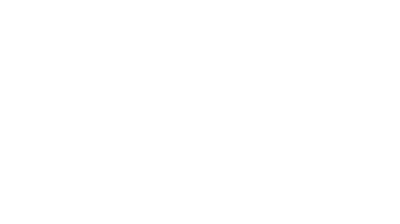 L'Atelier Gentlemen